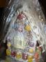 gal/2010/01 4. narozky/_thb_P1060809.JPG